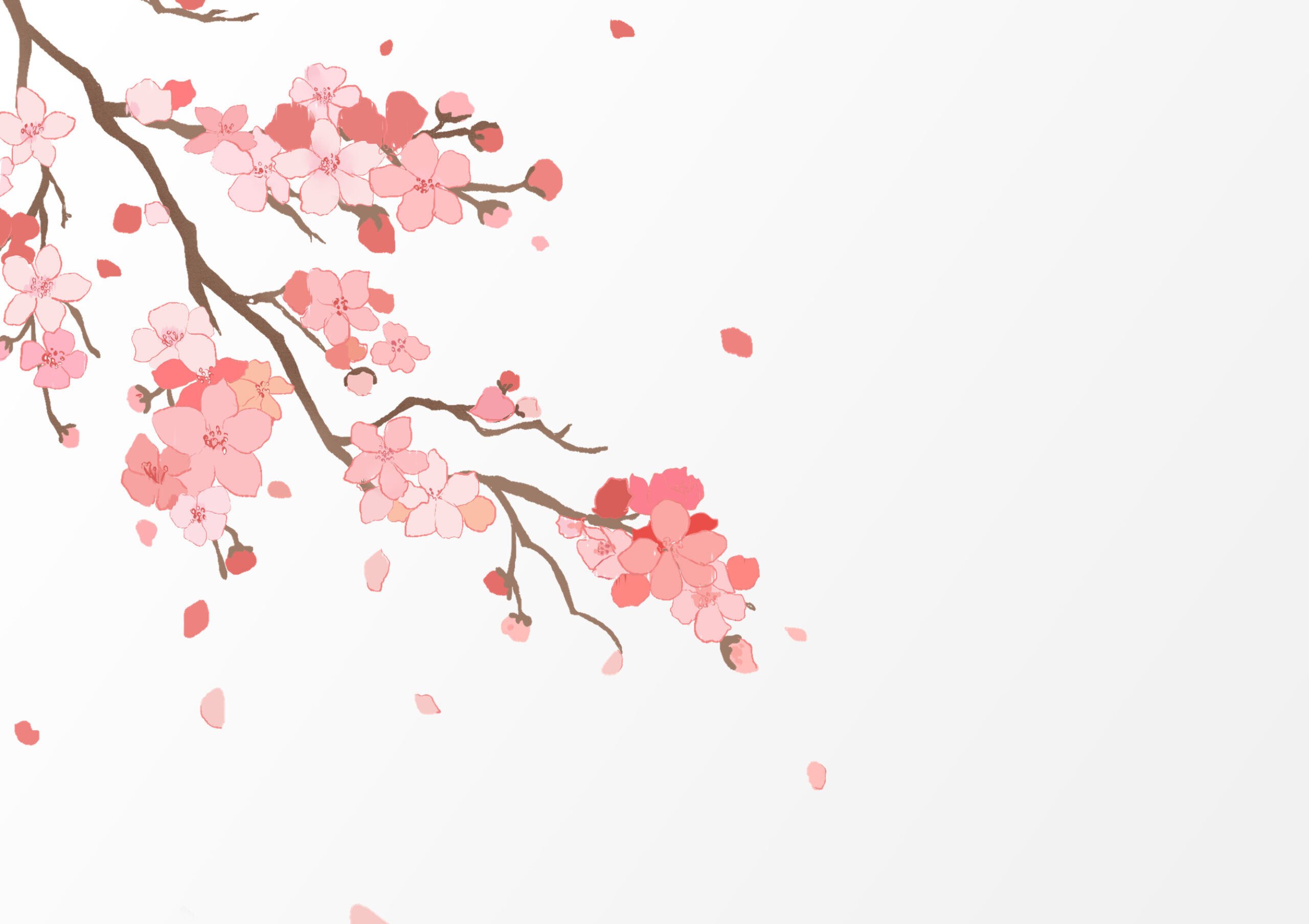 【卦例分享】-本站落羽亭-知命悟气