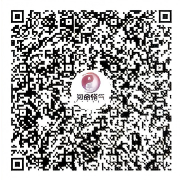 扫码加QQ群-知命悟气