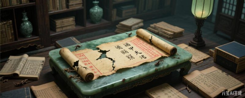 秘本共修​