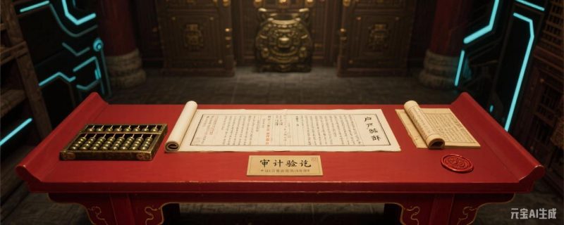 资源法坛