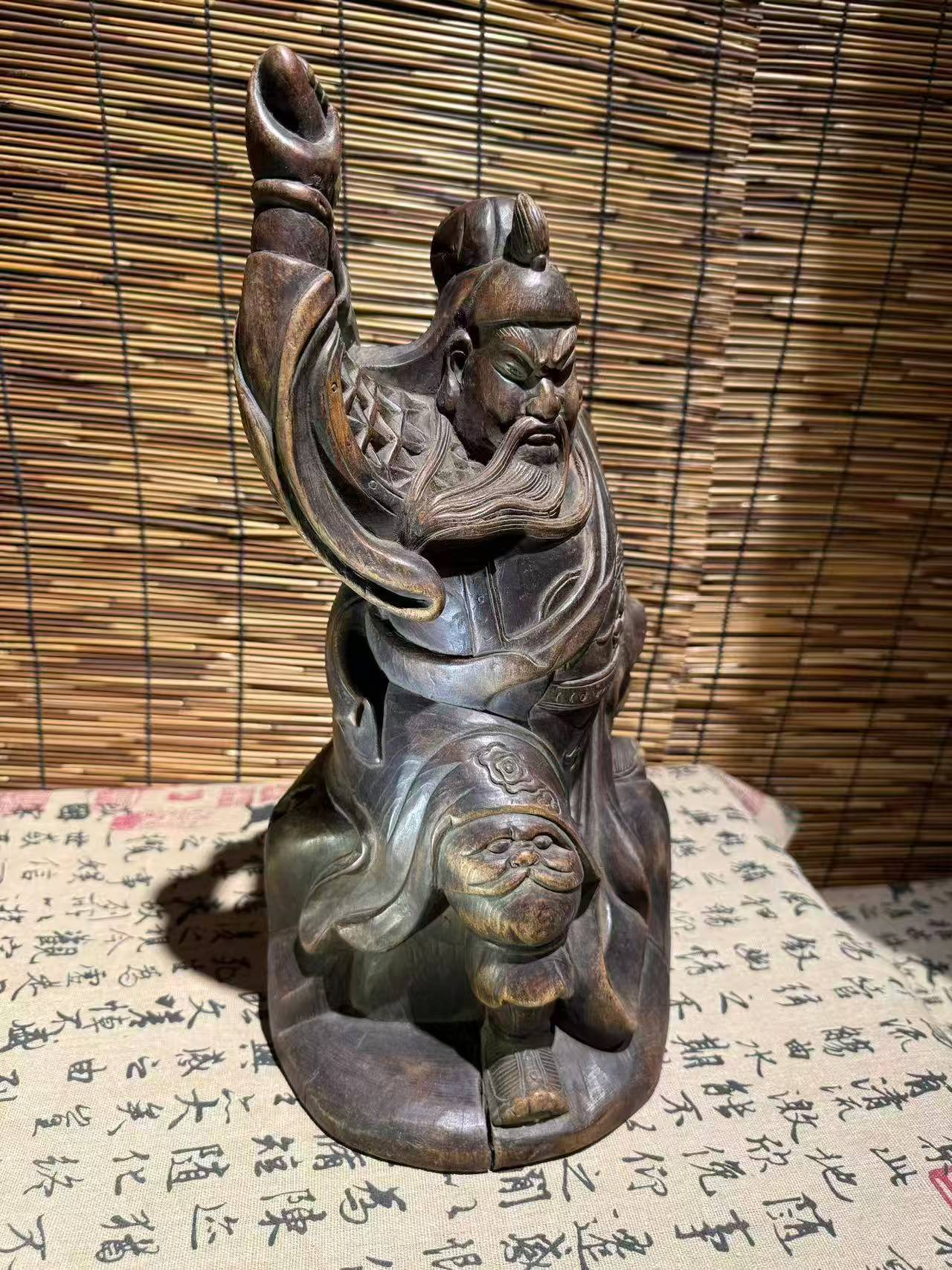 东西方玄学交流社区 | 五术文化与占星塔罗 - 知命悟气