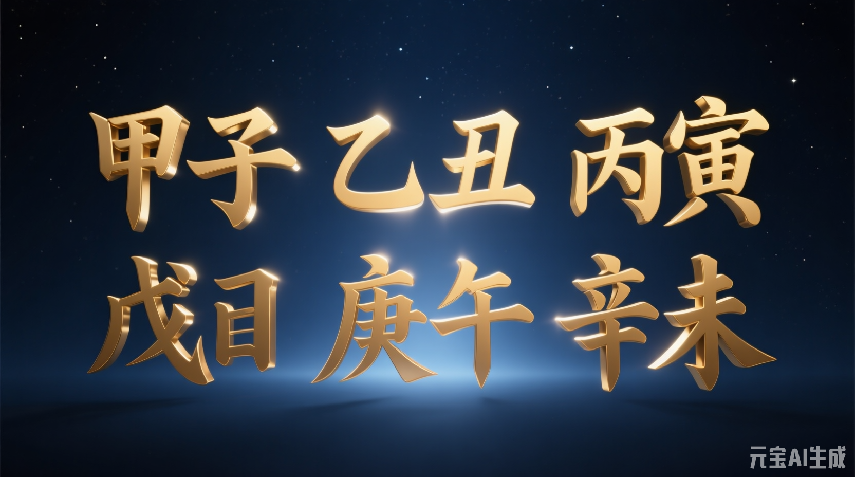 社区标签  八字-知命悟气